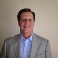 J. Neil Buffington