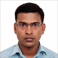 Ashutosh Narayan Singh