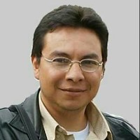 Fausto Vinicio Quintanilla Andrade