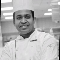 Aruna Saman Kumara