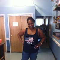 Michelle Howard