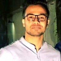 Srijan Chowdhury
