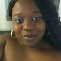 Ms Scorpio