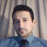 Bryan Alvarez