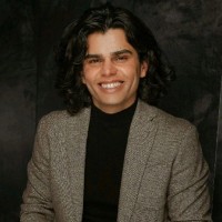 Nihar Pachunkar