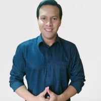 MAURICIO ALEJANDRO CAICEDO GALARRAGA