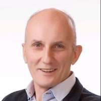 Eric Lambert