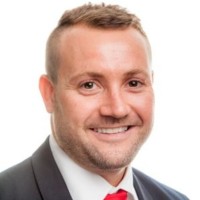 Joshua Livingstone
