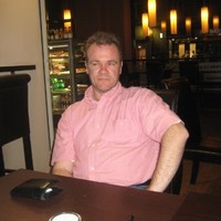 Greven Avdomsjö
