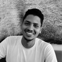 Omar Bekheet