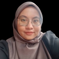 Nur Aini