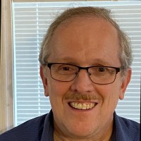 Jeff Boyden