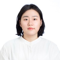 Chloe Chou