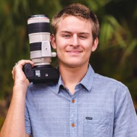 Curren Schwartz