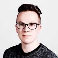 Mikko Jämiä