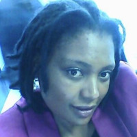 Khumalo Portia