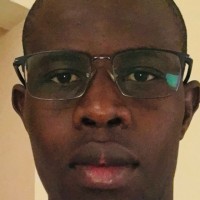 Diop Ibrahima