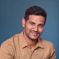 Somasekhar Reddy Kasireddy