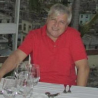 Nestor Hugo Riesco