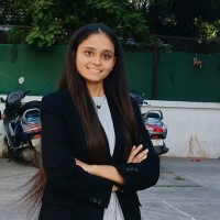 Jaimini Bhalala