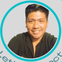 Jhony Salas Dorado