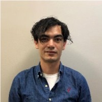 Jonathan Einsel