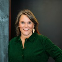 Keri Wilfong