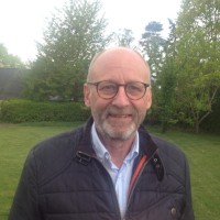 Laurids Hansen