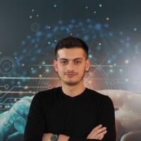 Dreni Mujaj