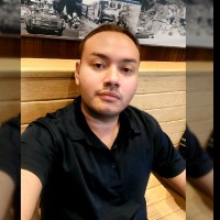 Mauricio Orellana