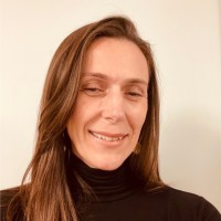 Nermina Nela Rucic-O'Neill, P.E., MBA