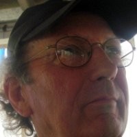 Wayne Poole