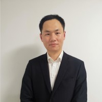 Chengjun Shao