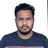 SANDEEP KANOJIYA