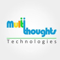 Multi Thoughts Technologies