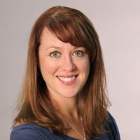 Suzie Lalich, Phr, Shrm-Cp