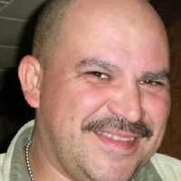 Weston Smith