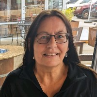 Beatrix Jackson