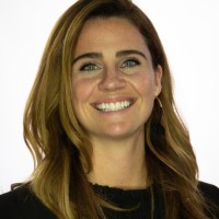 Caroline Sullivan