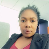 Oretunde Onabowale