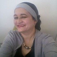 Minoera Hyder