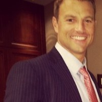 Blake Whealy