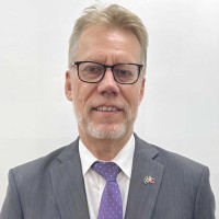 Anders Dahl