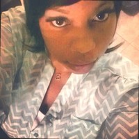 Jennifer Williams