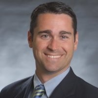 Chris Chaffee