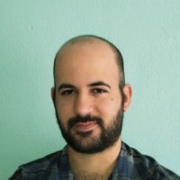 Apostolos Athanasopoulos
