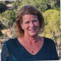 Paula Bess