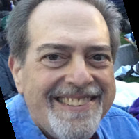 gregory coulter