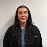 Megan Lee-Wrenn