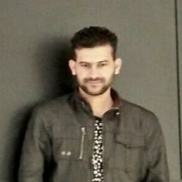 Hardeep Singh